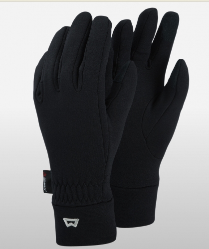 Купить Перчатки Mountain Equipment Touch Screen Wmns Glove в Киеве по лучшей цене с доставкой в Украине | Магазин NORTHWALL